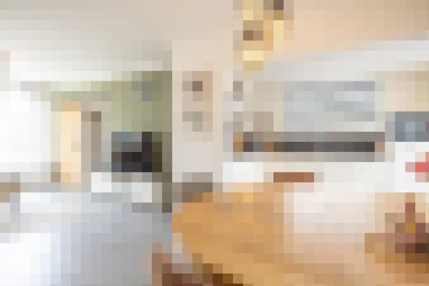 Constantijn Hugostraat 13 Spaubeek thumbnail 11