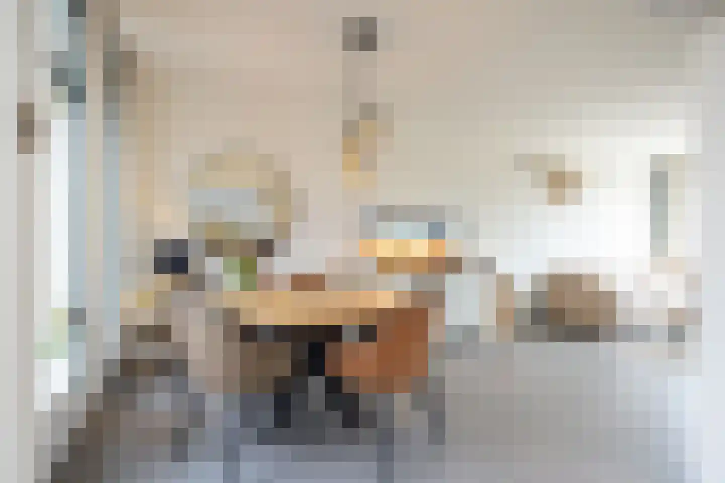 Constantijn Hugostraat 13 Spaubeek thumbnail 12