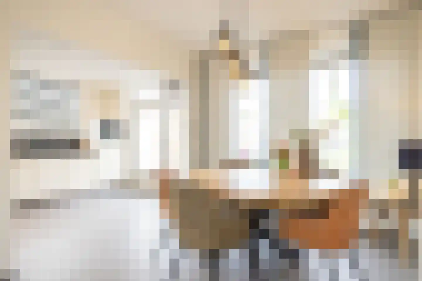 Constantijn Hugostraat 13 Spaubeek thumbnail 13