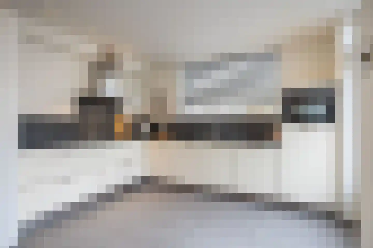 Constantijn Hugostraat 13 Spaubeek thumbnail 14