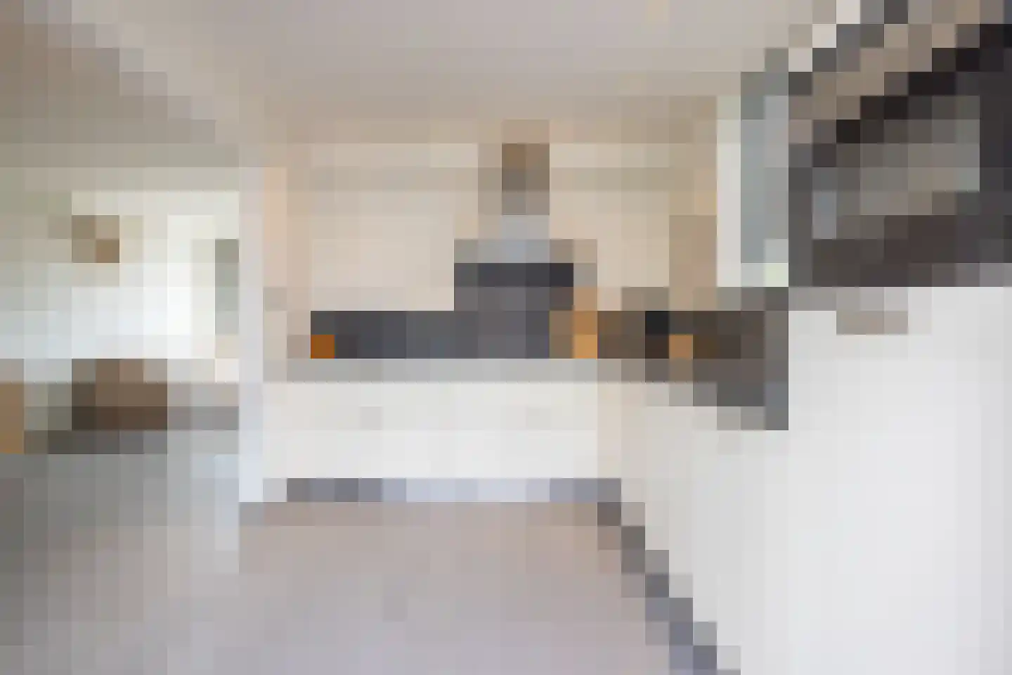 Constantijn Hugostraat 13 Spaubeek thumbnail 15