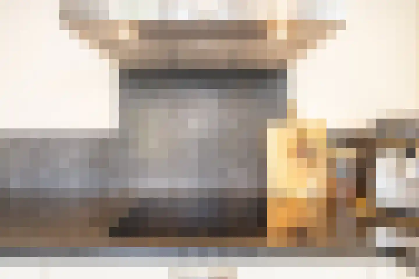 Constantijn Hugostraat 13 Spaubeek thumbnail 16