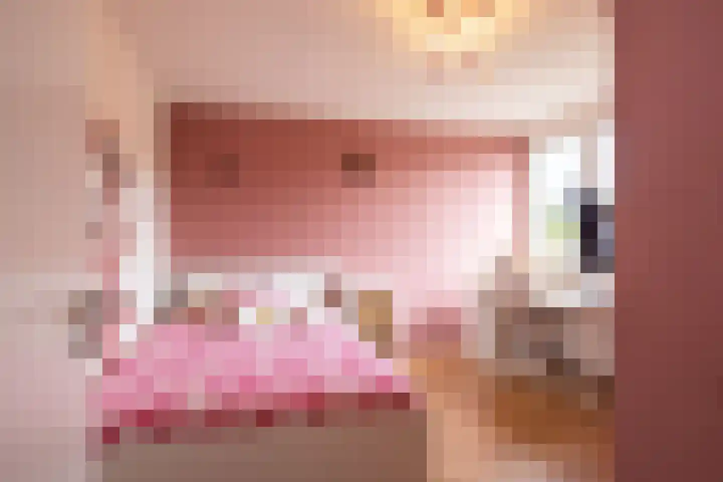 Constantijn Hugostraat 13 Spaubeek thumbnail 18