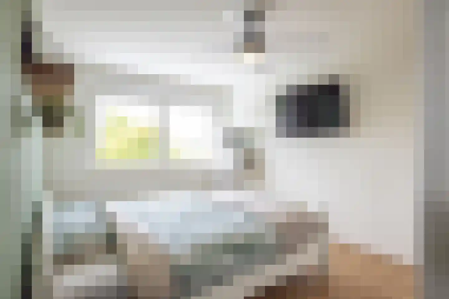 Constantijn Hugostraat 13 Spaubeek thumbnail 20
