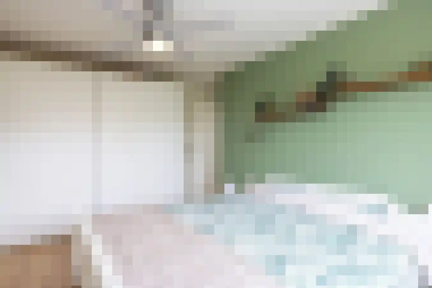 Constantijn Hugostraat 13 Spaubeek thumbnail 21