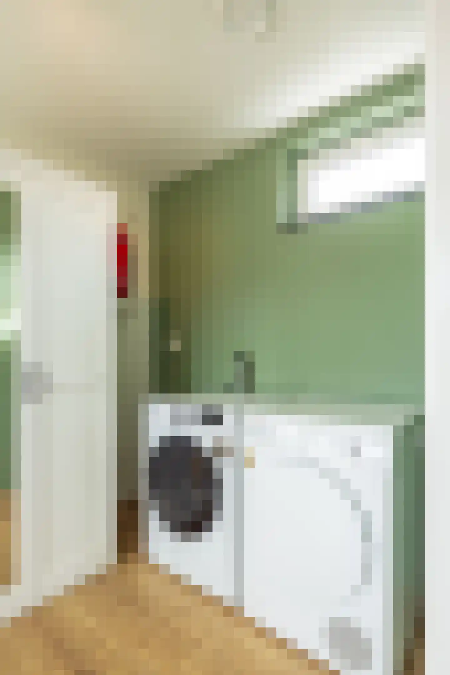 Constantijn Hugostraat 13 Spaubeek thumbnail 23