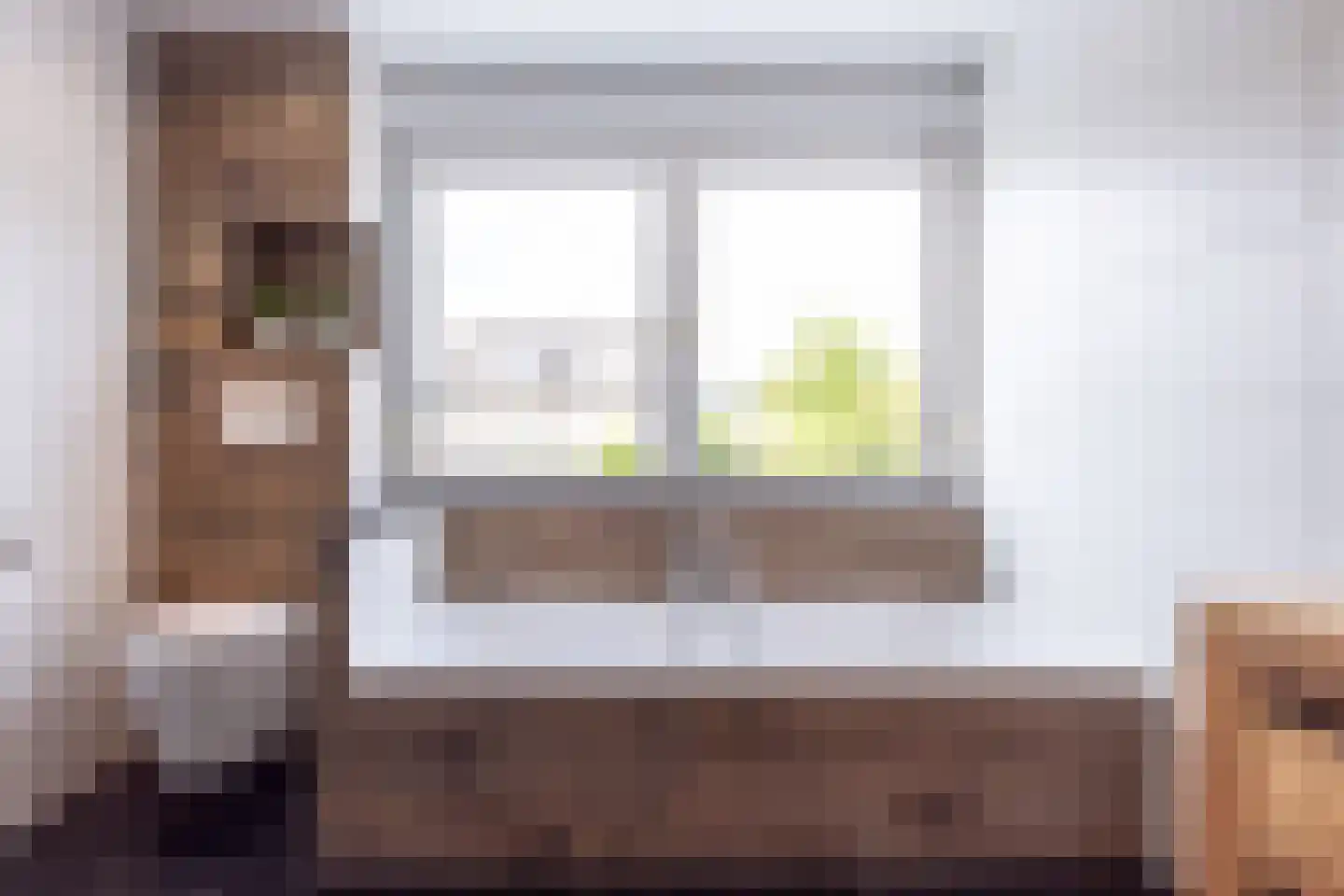 Constantijn Hugostraat 13 Spaubeek thumbnail 25