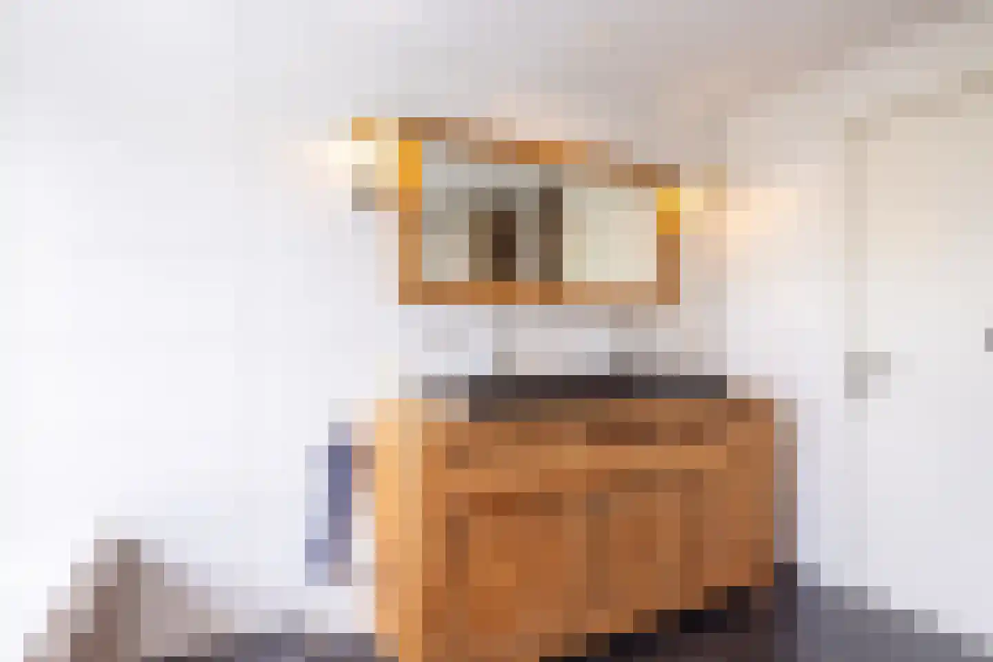 Constantijn Hugostraat 13 Spaubeek thumbnail 26