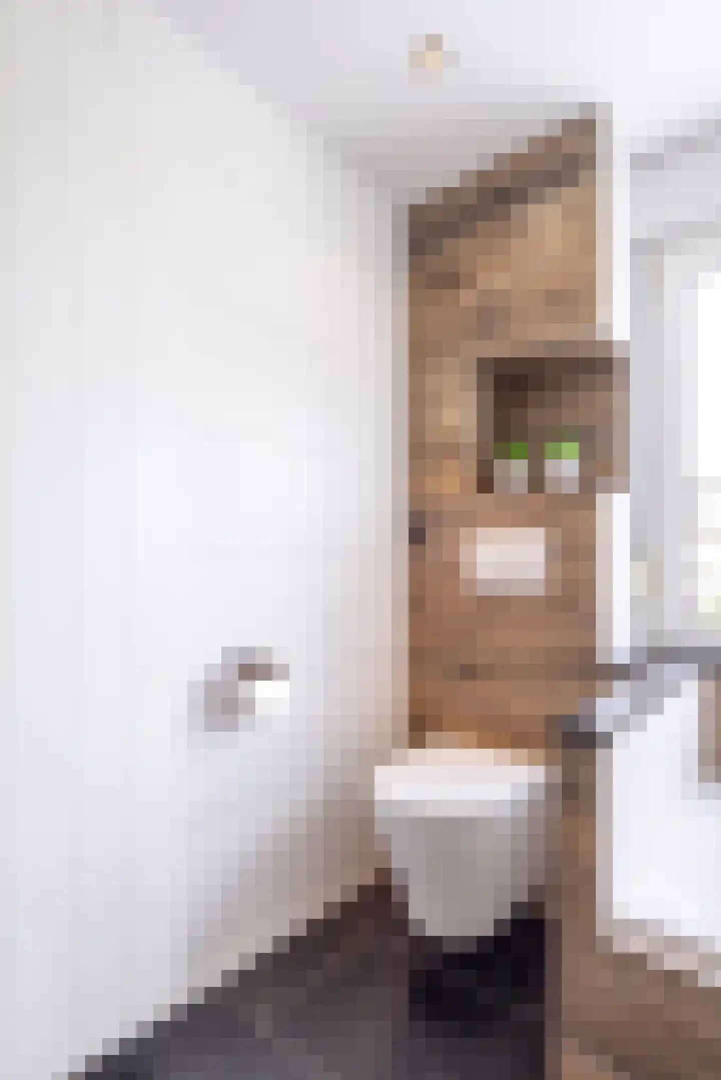 Constantijn Hugostraat 13 Spaubeek thumbnail 27