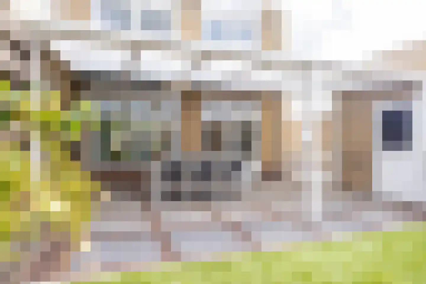 Constantijn Hugostraat 13 Spaubeek thumbnail 29