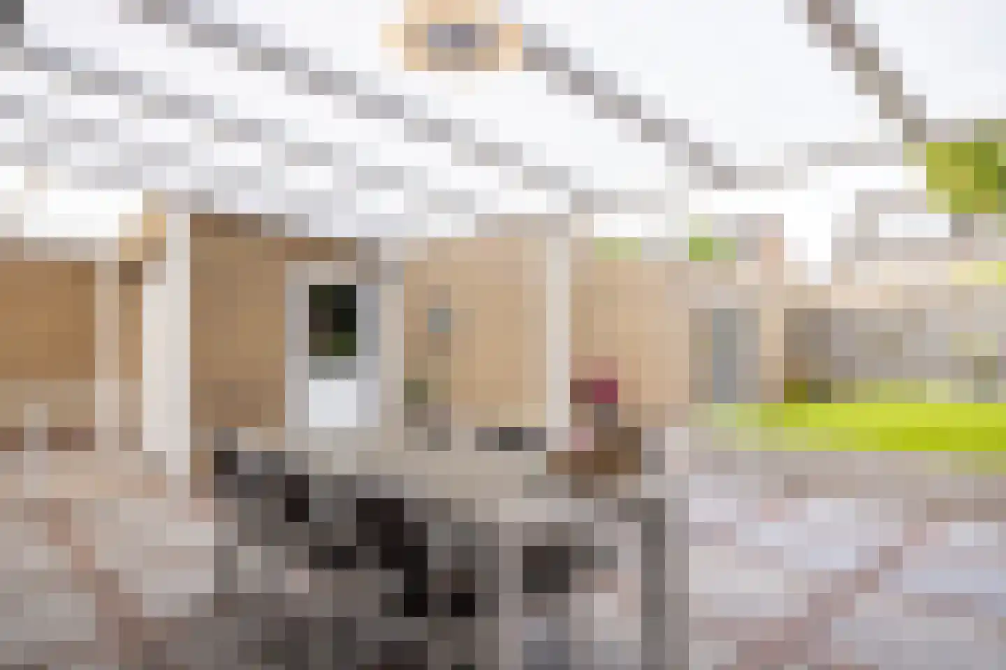 Constantijn Hugostraat 13 Spaubeek thumbnail 31