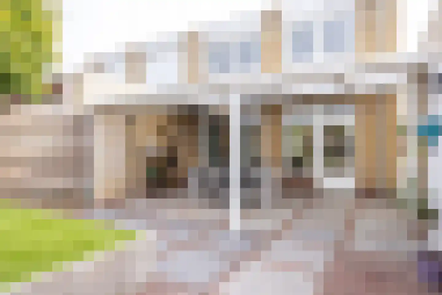 Constantijn Hugostraat 13 Spaubeek thumbnail 32