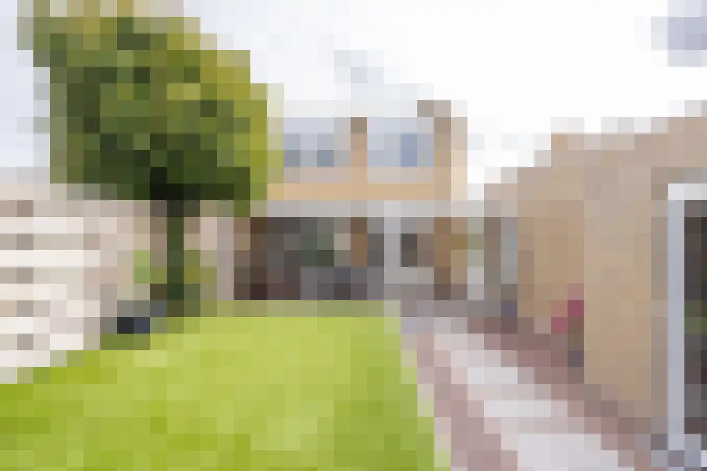 Constantijn Hugostraat 13 Spaubeek thumbnail 33