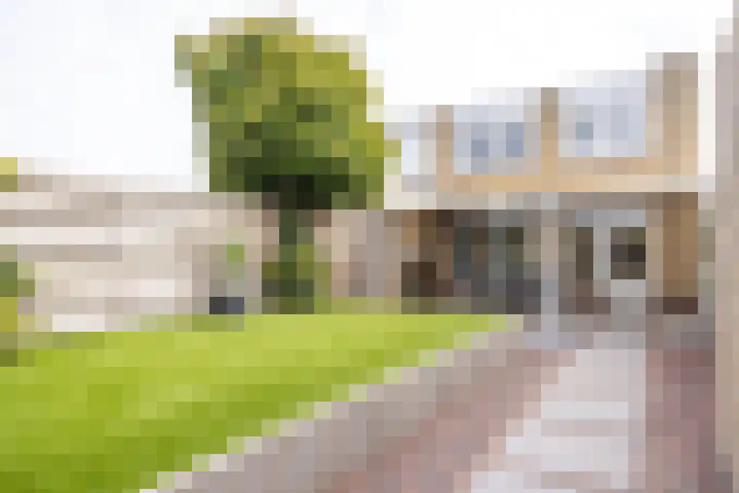 Constantijn Hugostraat 13 Spaubeek thumbnail 34
