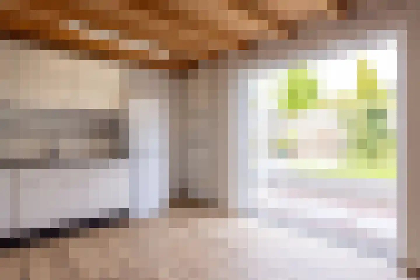 Constantijn Hugostraat 13 Spaubeek thumbnail 38