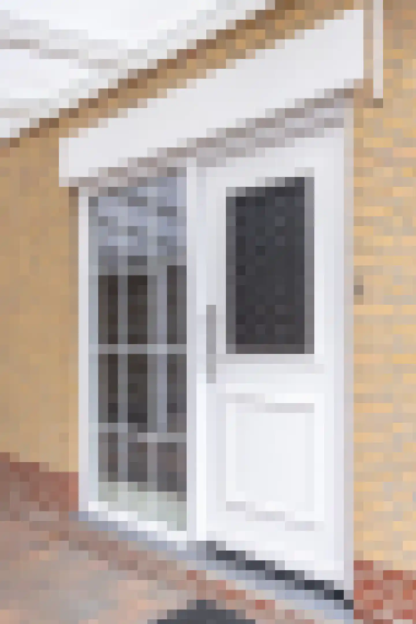 Constantijn Hugostraat 13 Spaubeek thumbnail 4