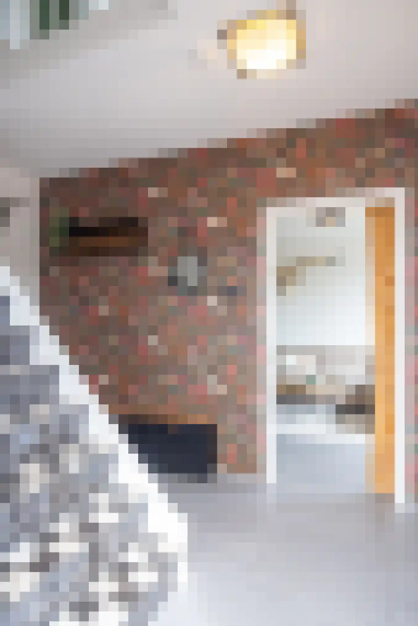 Constantijn Hugostraat 13 Spaubeek thumbnail 5