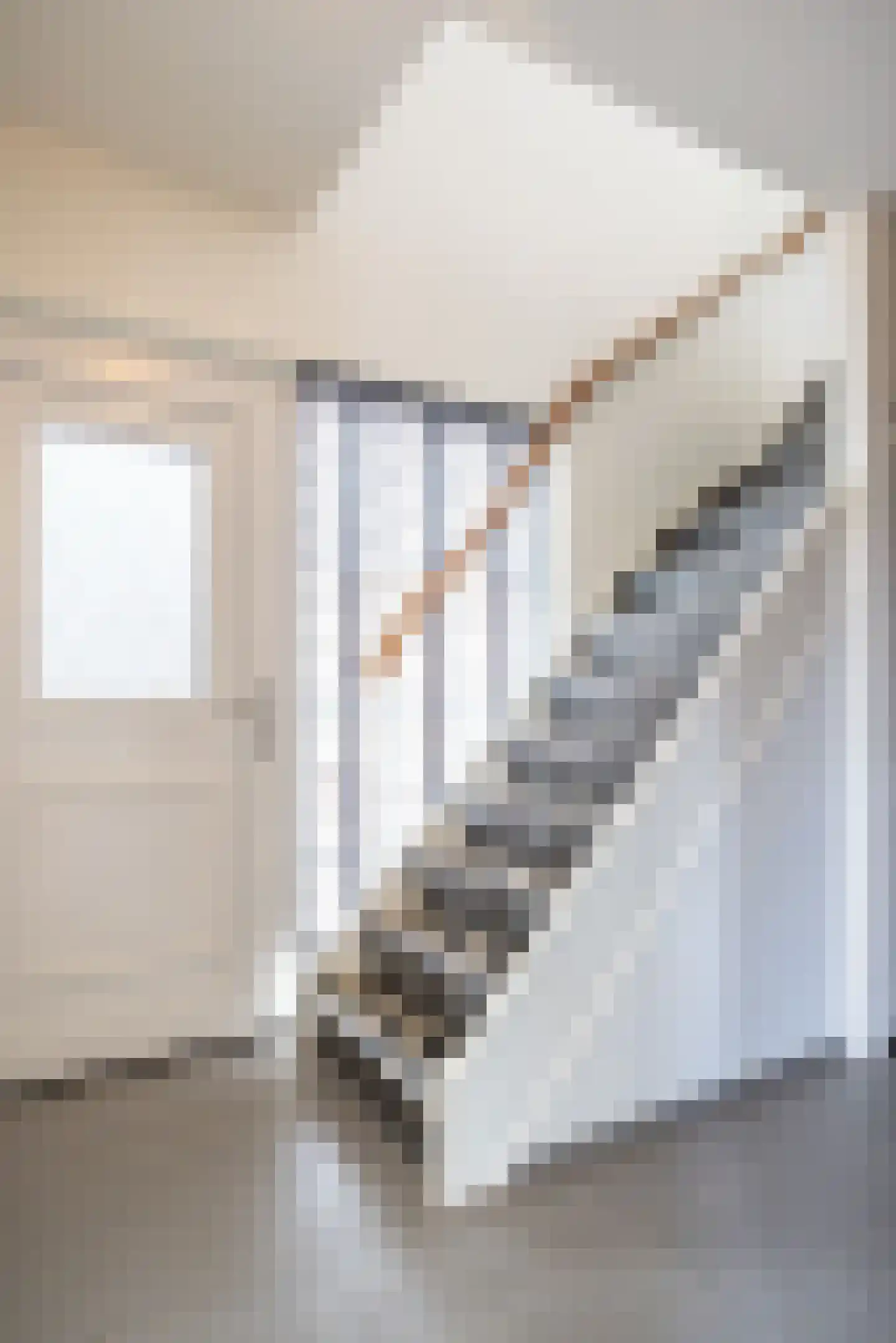 Constantijn Hugostraat 13 Spaubeek thumbnail 6