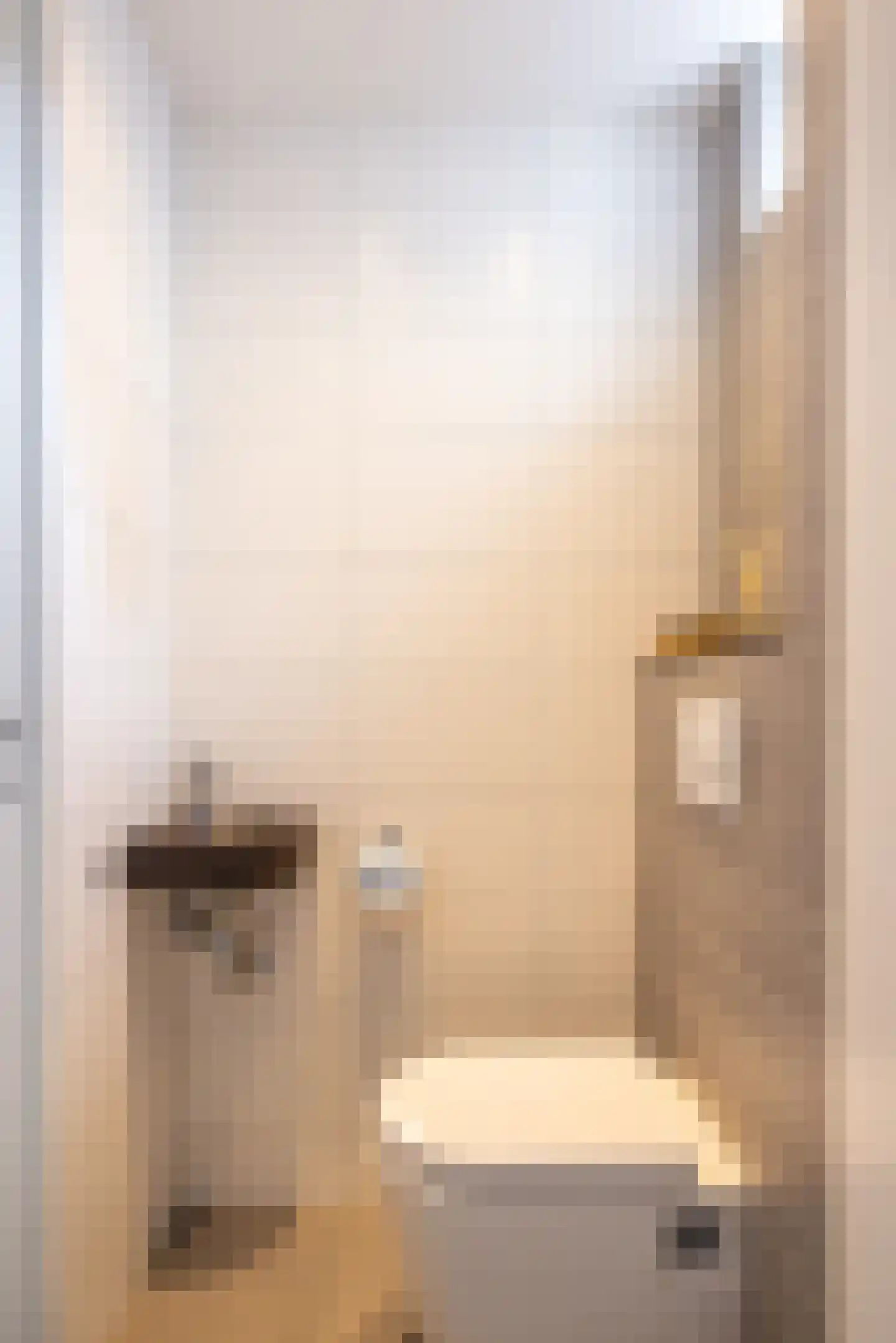 Constantijn Hugostraat 13 Spaubeek thumbnail 7
