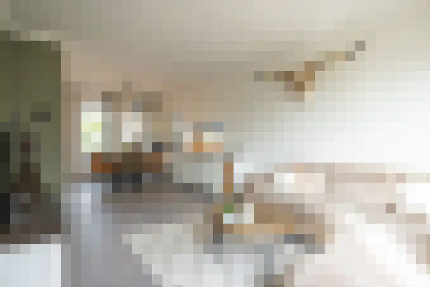 Constantijn Hugostraat 13 Spaubeek thumbnail 8