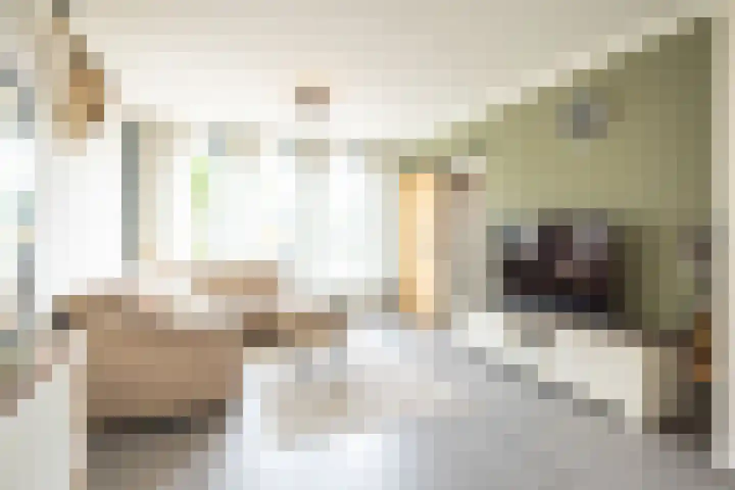 Constantijn Hugostraat 13 Spaubeek thumbnail 9