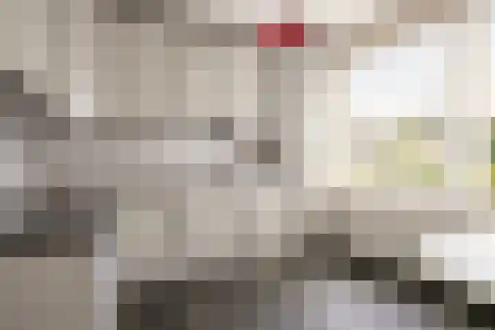 Constantijn Hugostraat 7 Spaubeek thumbnail 10