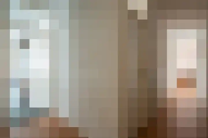 Constantijn Hugostraat 7 Spaubeek thumbnail 11