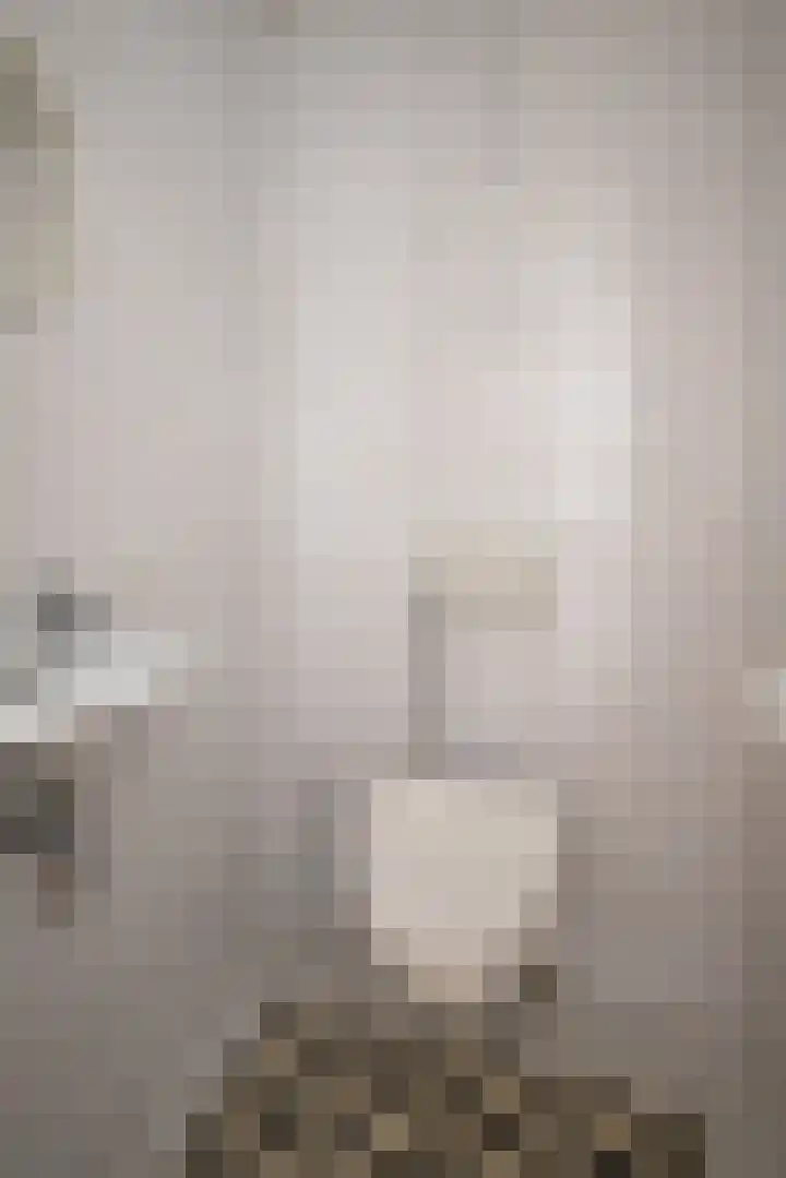 Constantijn Hugostraat 7 Spaubeek thumbnail 12