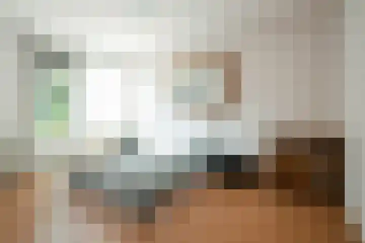 Constantijn Hugostraat 7 Spaubeek thumbnail 13
