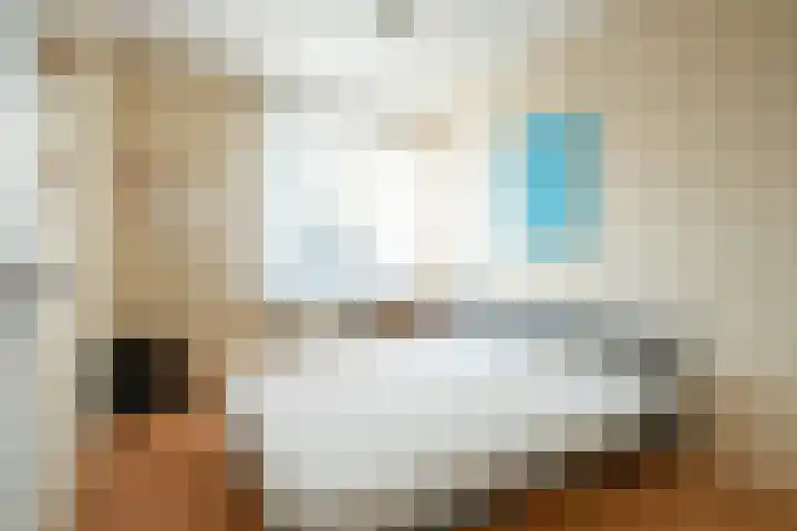 Constantijn Hugostraat 7 Spaubeek thumbnail 14
