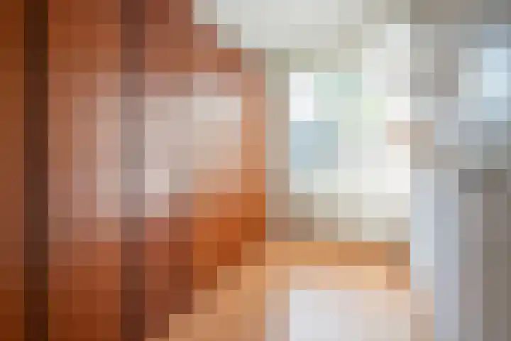 Constantijn Hugostraat 7 Spaubeek thumbnail 15