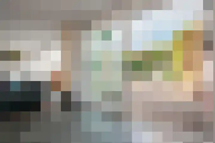 Constantijn Hugostraat 7 Spaubeek thumbnail 17