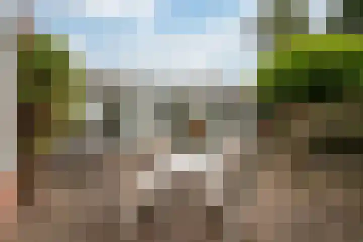 Constantijn Hugostraat 7 Spaubeek thumbnail 19