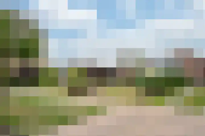 Constantijn Hugostraat 7 Spaubeek thumbnail 20