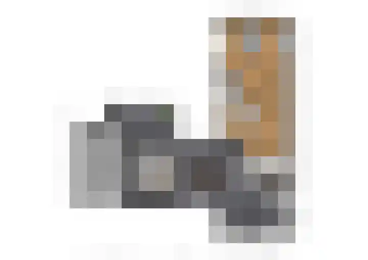 Constantijn Hugostraat 7 Spaubeek thumbnail 21