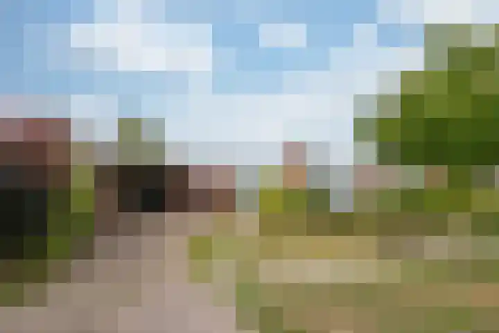 Constantijn Hugostraat 7 Spaubeek thumbnail 4