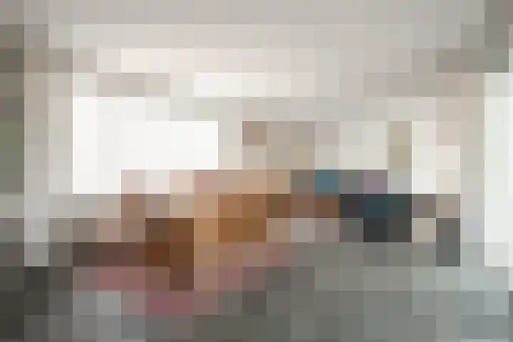 Constantijn Hugostraat 7 Spaubeek thumbnail 5