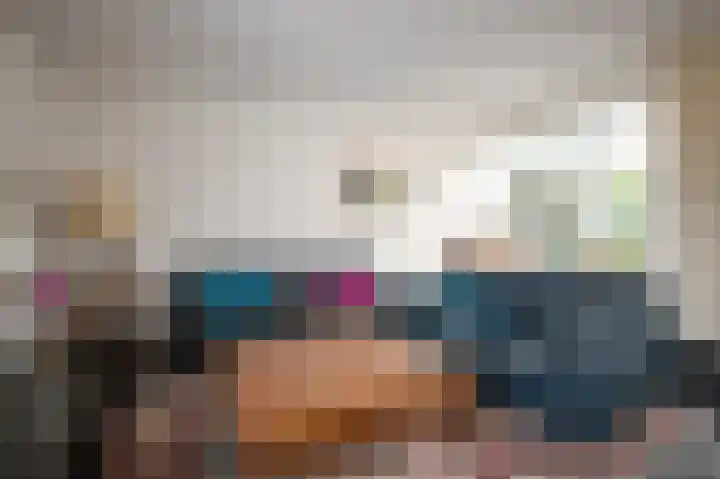 Constantijn Hugostraat 7 Spaubeek thumbnail 6