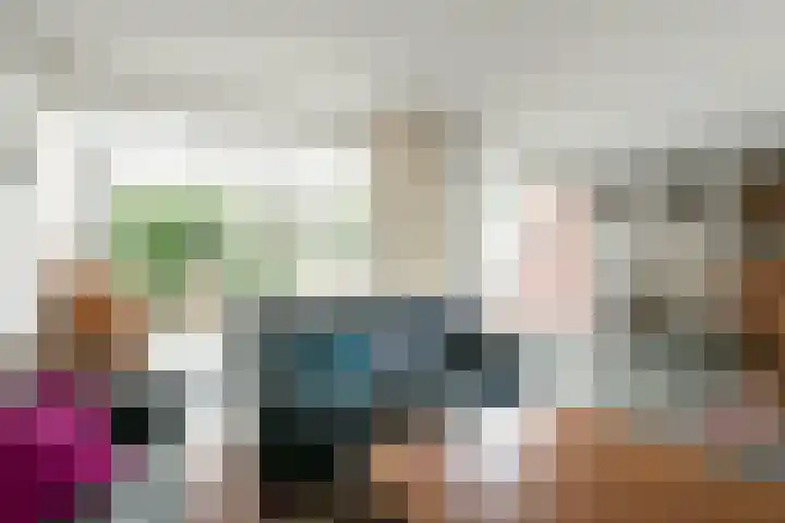 Constantijn Hugostraat 7 Spaubeek thumbnail 7