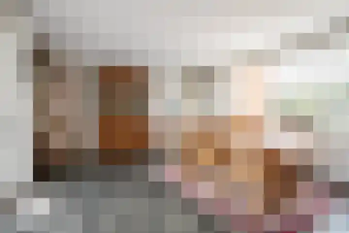 Constantijn Hugostraat 7 Spaubeek thumbnail 8
