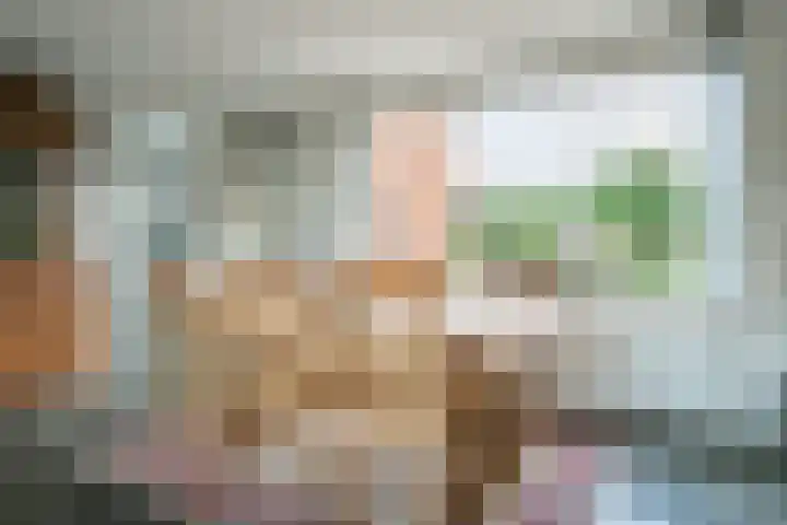 Constantijn Hugostraat 7 Spaubeek thumbnail 9