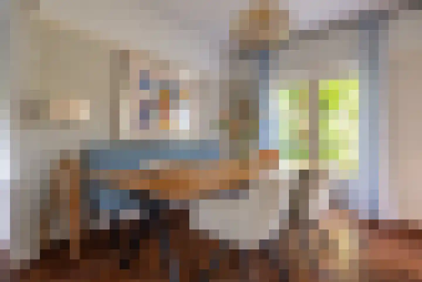 Constantijn Huijgenslaan 13 Bussum thumbnail 10