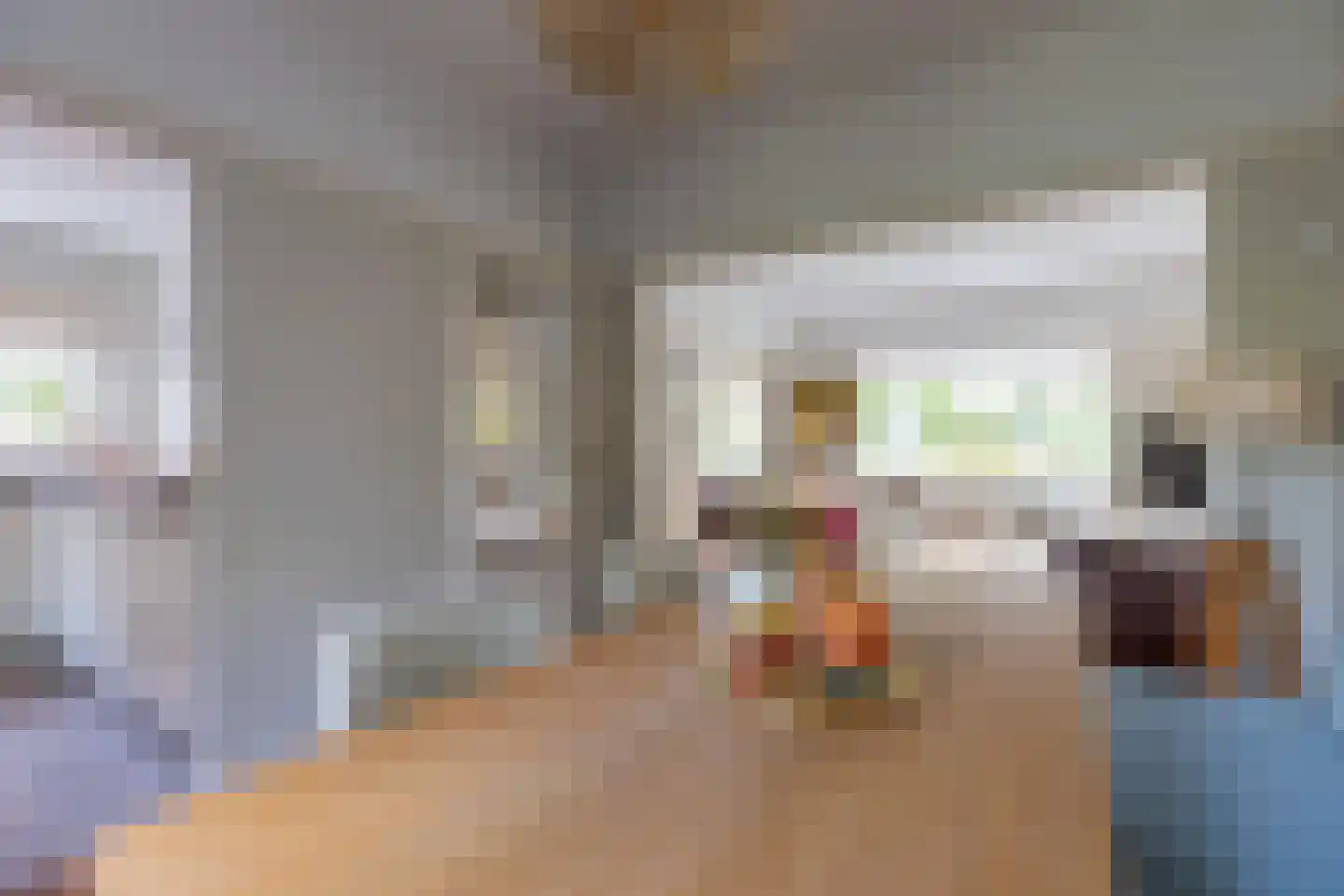 Constantijn Huijgenslaan 13 Bussum thumbnail 12