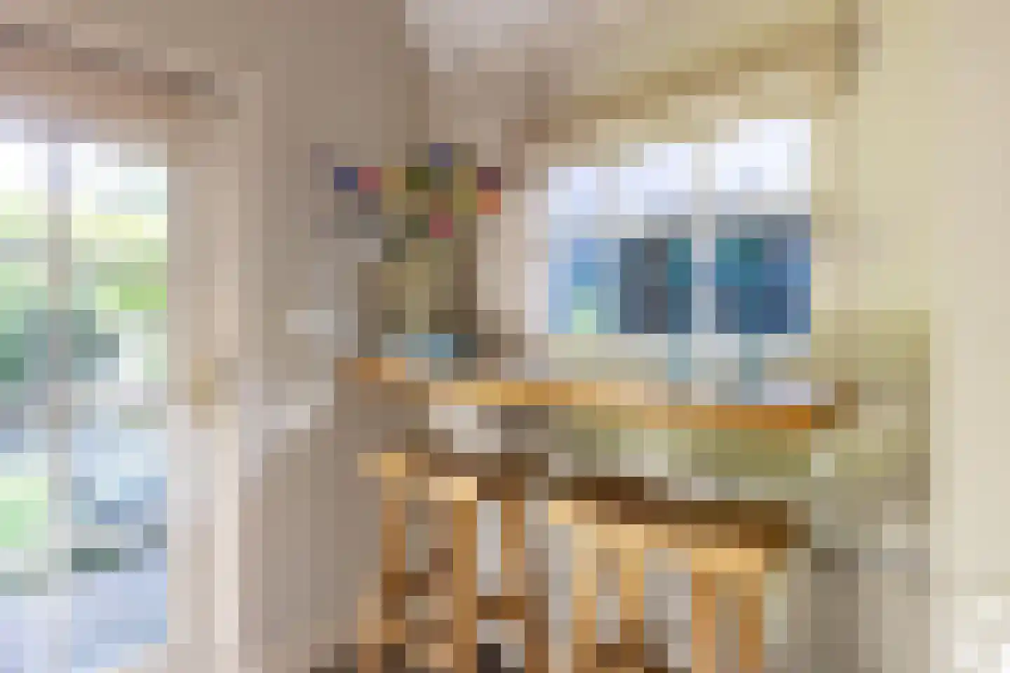 Constantijn Huijgenslaan 13 Bussum thumbnail 15