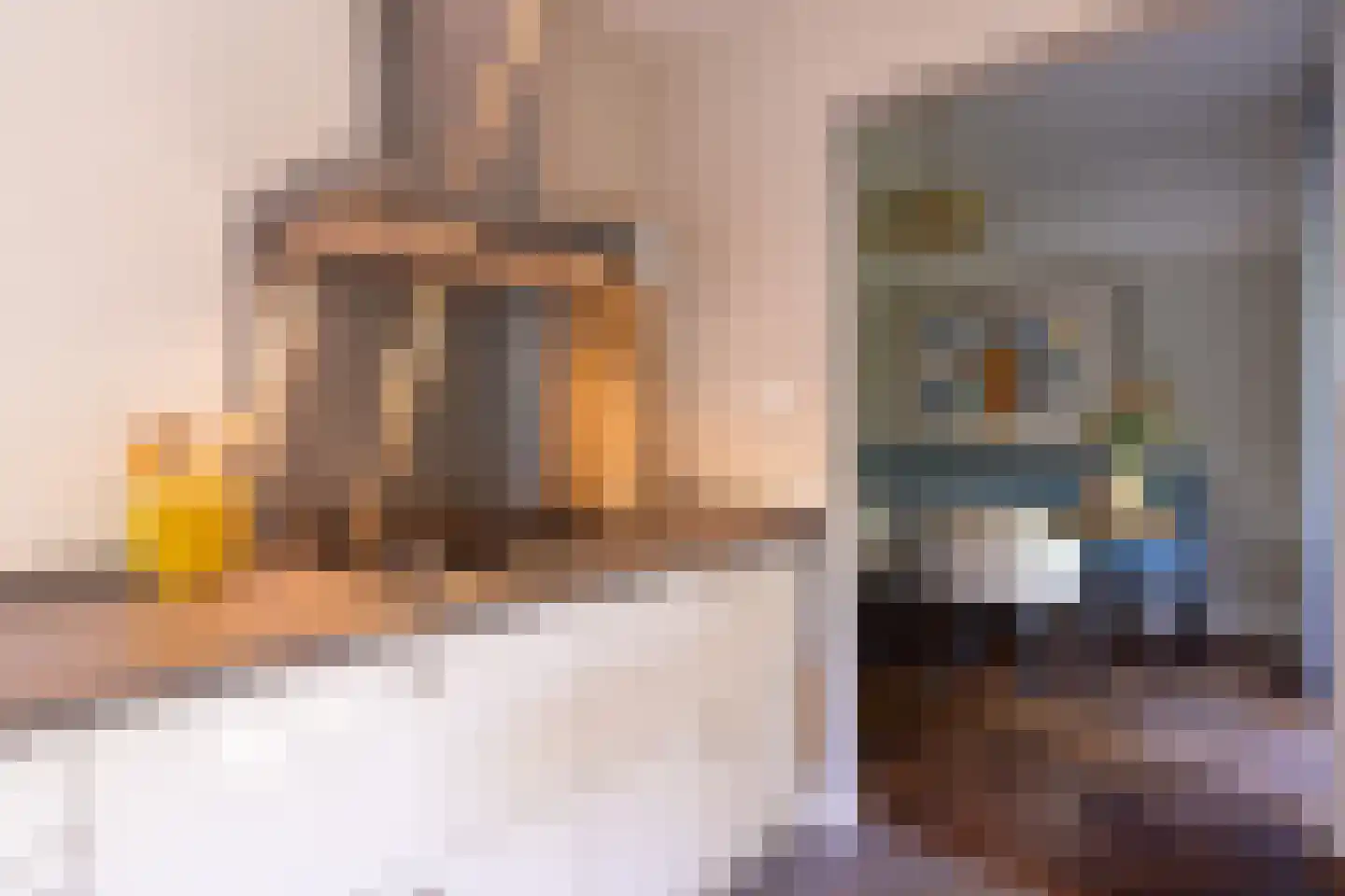 Constantijn Huijgenslaan 13 Bussum thumbnail 18