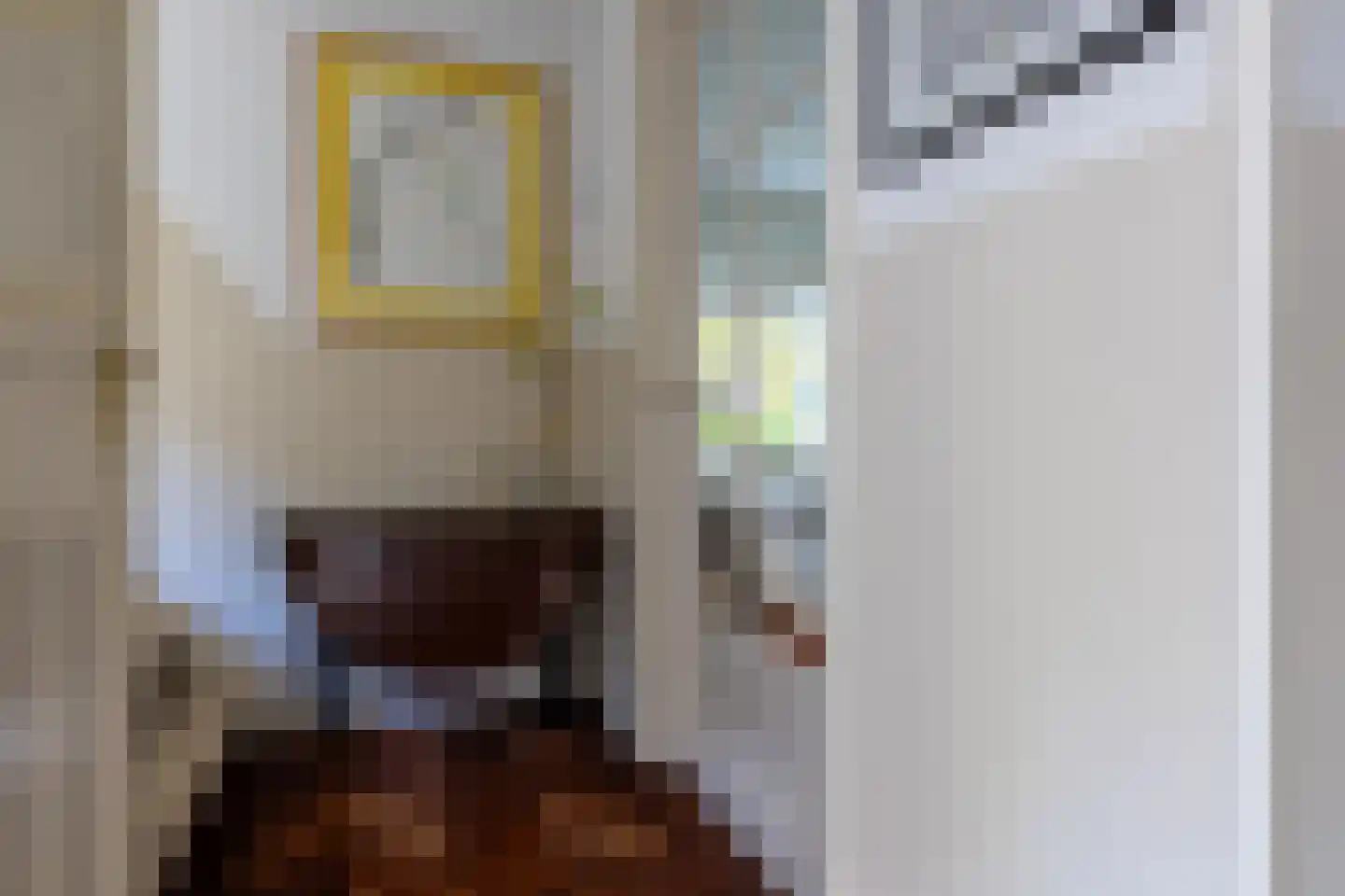 Constantijn Huijgenslaan 13 Bussum thumbnail 19