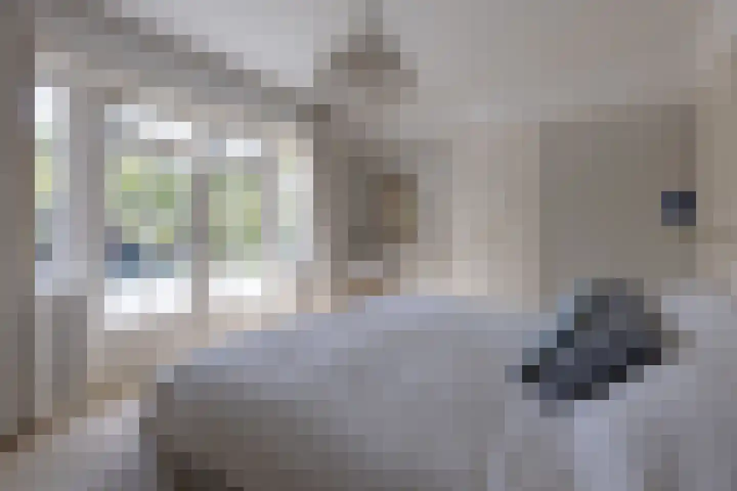 Constantijn Huijgenslaan 13 Bussum thumbnail 21