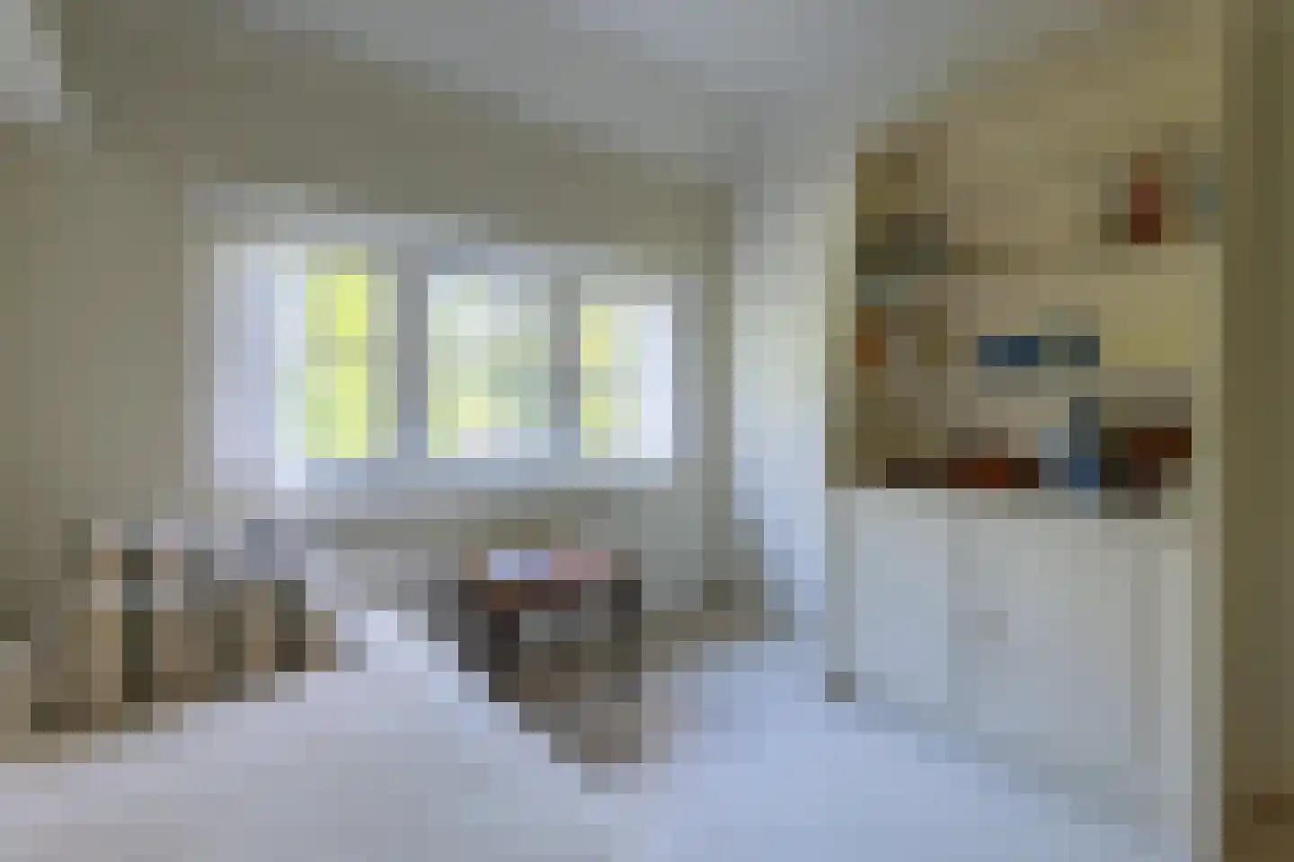 Constantijn Huijgenslaan 13 Bussum thumbnail 26