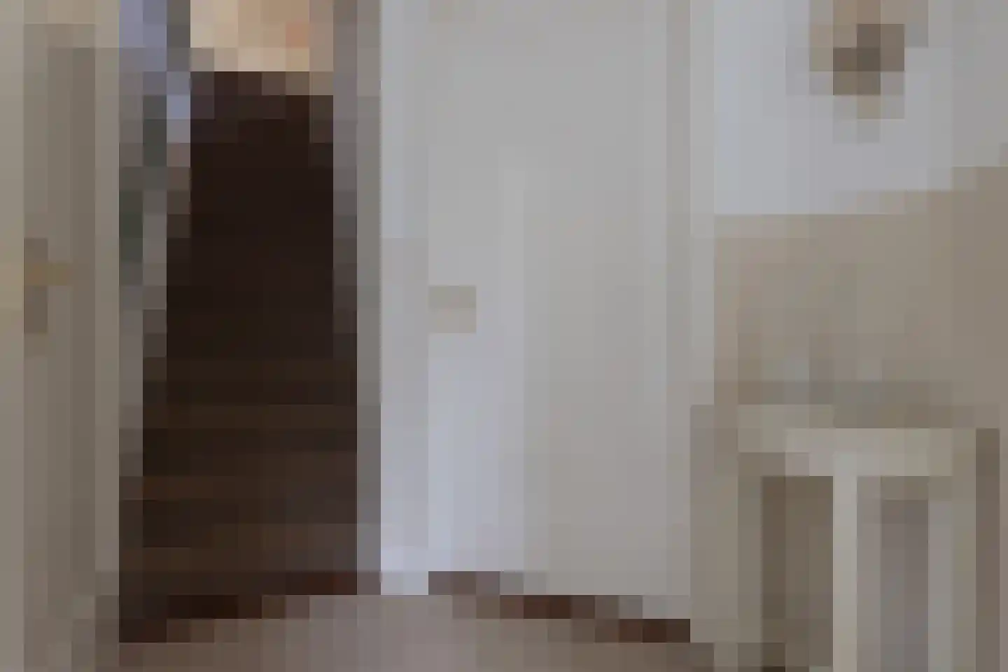 Constantijn Huijgenslaan 13 Bussum thumbnail 29