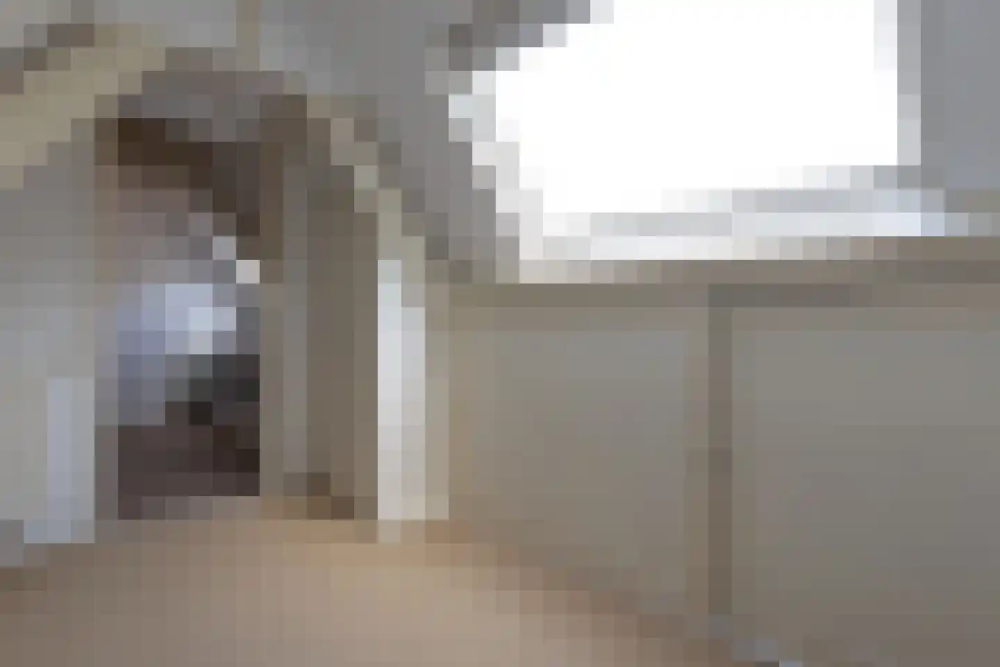 Constantijn Huijgenslaan 13 Bussum thumbnail 32